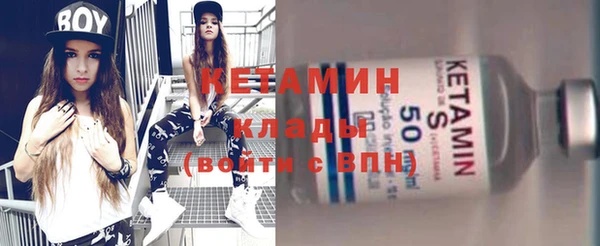 jwh Зерноград