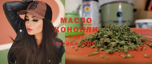 СК Зеленодольск