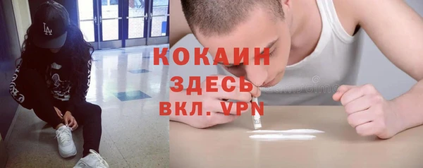 СК Зеленодольск