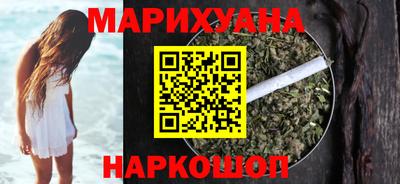 дурь Изобильный