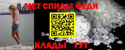 дурь Изобильный