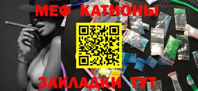 дурь Изобильный